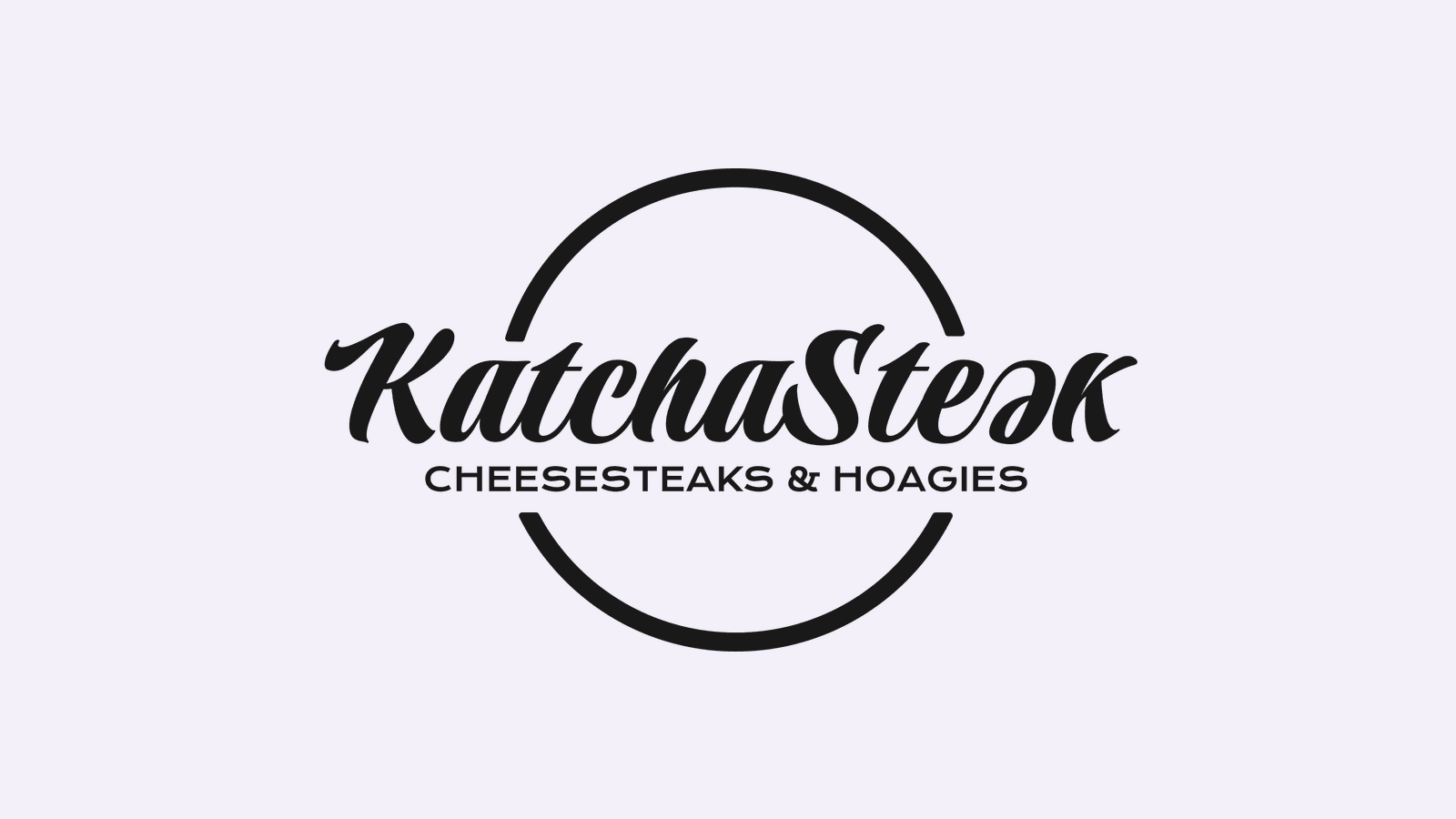 Katcha Steak