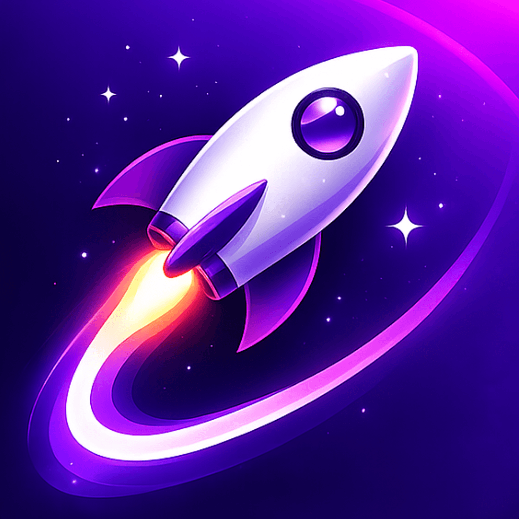 Orbit